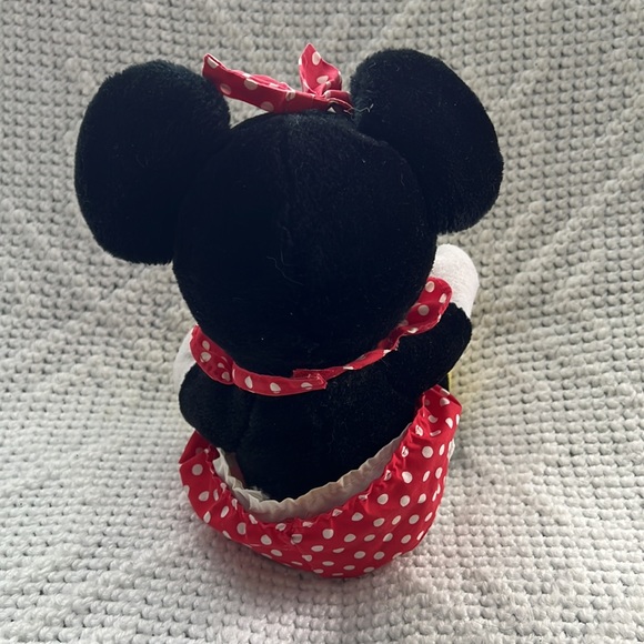 Vintage Disney plush lot - Picture 6 of 10